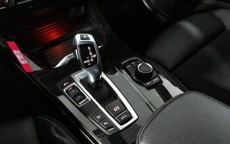 BMW X4, 2015 год, 2 590 000 рублей, 21 фотография
