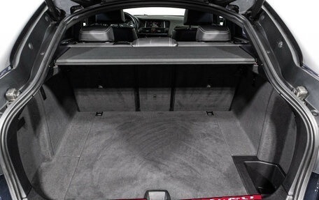 BMW X4, 2015 год, 2 590 000 рублей, 15 фотография