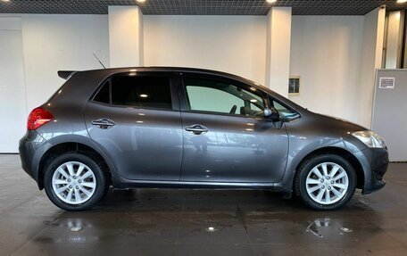 Toyota Auris II, 2008 год, 725 000 рублей, 2 фотография