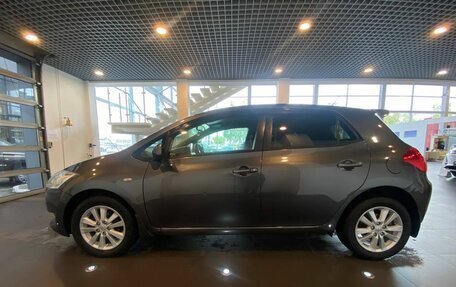 Toyota Auris II, 2008 год, 725 000 рублей, 6 фотография