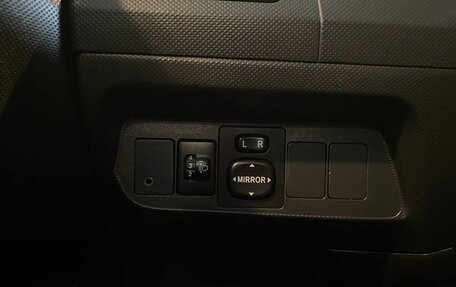 Toyota Auris II, 2008 год, 725 000 рублей, 32 фотография