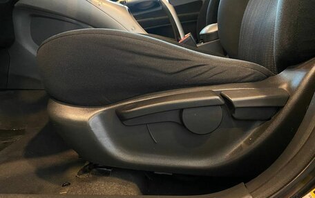 Toyota Auris II, 2008 год, 725 000 рублей, 33 фотография