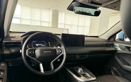 Haval Jolion, 2023 год, 1 910 000 рублей, 20 фотография