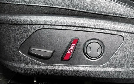 KIA K5, 2022 год, 2 499 700 рублей, 17 фотография