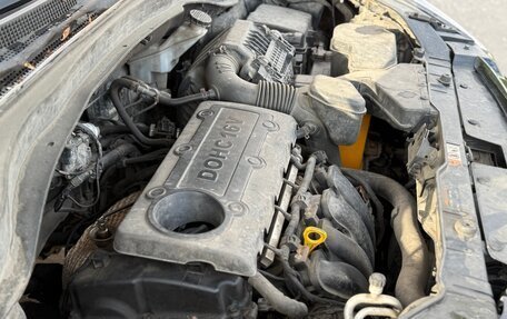 KIA Sorento II рестайлинг, 2012 год, 1 790 000 рублей, 22 фотография