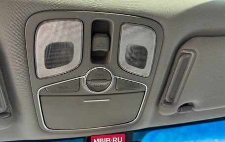 KIA Sorento II рестайлинг, 2012 год, 1 790 000 рублей, 23 фотография