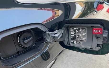 Mercedes-Benz E-Класс, 2019 год, 5 200 000 рублей, 20 фотография