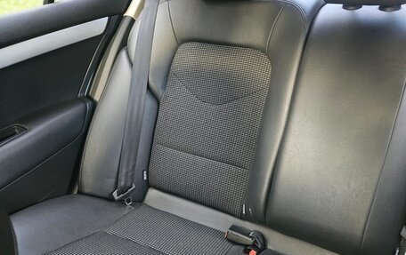 Citroen C4 II рестайлинг, 2018 год, 1 200 000 рублей, 8 фотография