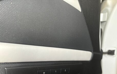 BMW 5 серия, 2016 год, 2 065 000 рублей, 15 фотография