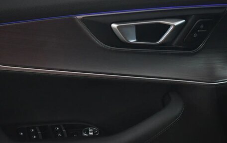 Chery Tiggo 7 Pro, 2022 год, 1 520 000 рублей, 11 фотография