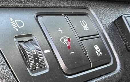 Hyundai Solaris II рестайлинг, 2018 год, 630 000 рублей, 7 фотография