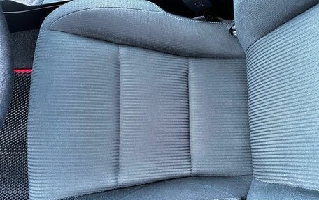 Toyota RAV4, 2014 год, 1 750 000 рублей, 11 фотография