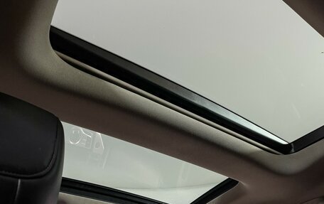 Nissan Murano, 2011 год, 997 000 рублей, 14 фотография
