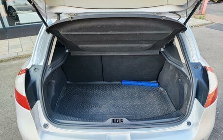 Renault Megane III, 2013 год, 890 000 рублей, 28 фотография