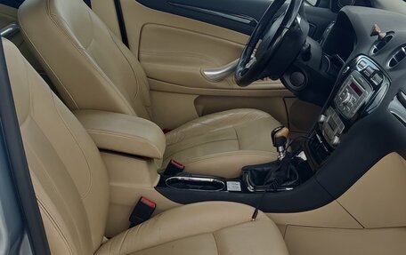 Ford Mondeo IV, 2008 год, 530 000 рублей, 7 фотография