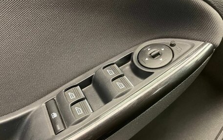 Ford Focus III, 2019 год, 1 190 000 рублей, 17 фотография