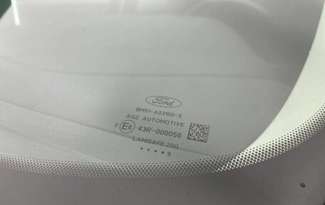 Ford Focus III, 2019 год, 1 190 000 рублей, 21 фотография