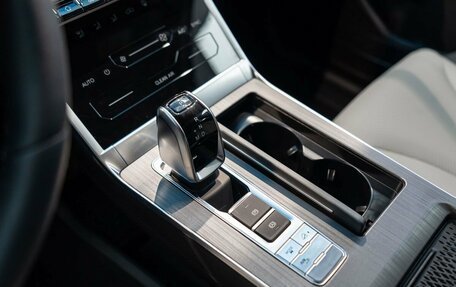 Chery Tiggo 4 I рестайлинг, 2025 год, 1 981 009 рублей, 9 фотография