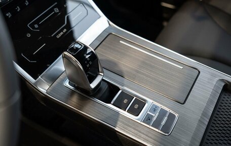 Chery Tiggo 4 I рестайлинг, 2025 год, 1 981 009 рублей, 15 фотография