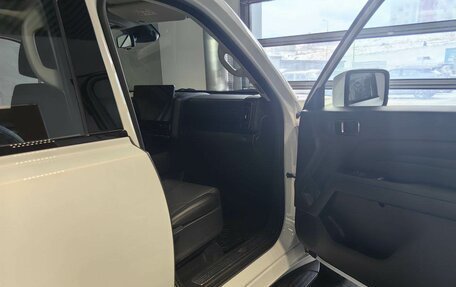 Haval H9, 2024 год, 4 399 000 рублей, 12 фотография