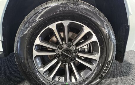 Haval H9, 2024 год, 4 399 000 рублей, 6 фотография