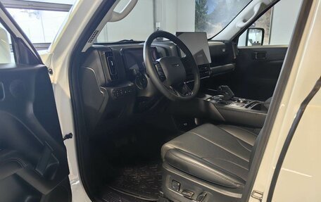 Haval H9, 2024 год, 4 399 000 рублей, 13 фотография