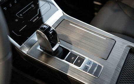 Chery Tiggo 4 I рестайлинг, 2025 год, 1 981 009 рублей, 15 фотография