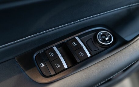 Chery Tiggo 4 I рестайлинг, 2025 год, 2 328 850 рублей, 11 фотография