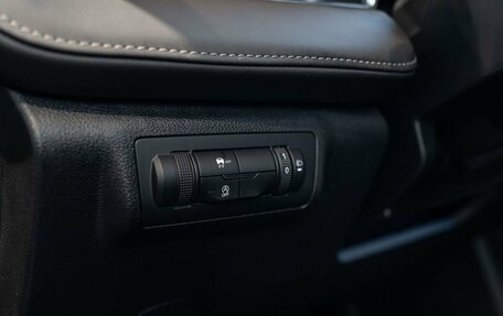 Chery Tiggo 4 I рестайлинг, 2025 год, 2 328 850 рублей, 16 фотография