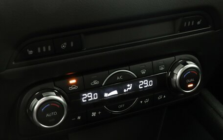 Mazda CX-5 II, 2018 год, 2 199 000 рублей, 16 фотография