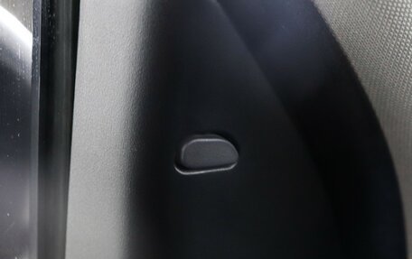 Nissan Qashqai, 2018 год, 2 099 000 рублей, 18 фотография