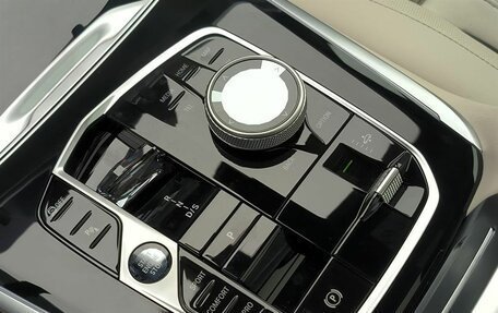 BMW X7, 2025 год, 18 480 000 рублей, 14 фотография