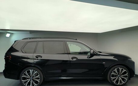 BMW X7, 2025 год, 18 480 000 рублей, 6 фотография