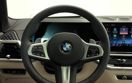 BMW X7, 2025 год, 18 480 000 рублей, 15 фотография