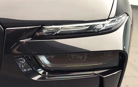 BMW X7, 2025 год, 18 480 000 рублей, 23 фотография