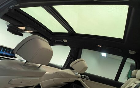 BMW X7, 2025 год, 18 480 000 рублей, 19 фотография