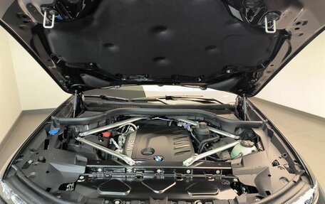 BMW X7, 2025 год, 18 480 000 рублей, 22 фотография