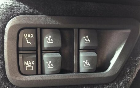BMW X7, 2025 год, 18 480 000 рублей, 27 фотография