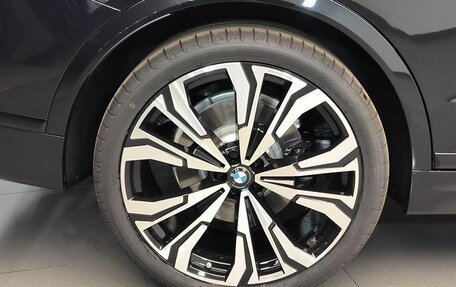 BMW X7, 2025 год, 18 480 000 рублей, 30 фотография