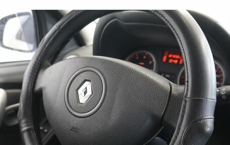 Renault Duster I рестайлинг, 2012 год, 707 000 рублей, 8 фотография
