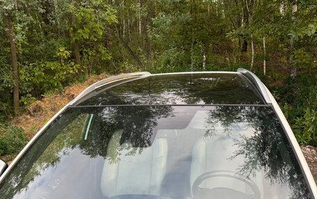 Nissan Qashqai, 2014 год, 1 630 000 рублей, 8 фотография
