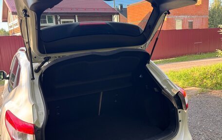 Nissan Qashqai, 2014 год, 1 630 000 рублей, 7 фотография