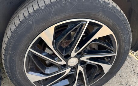 Nissan Qashqai, 2014 год, 1 630 000 рублей, 20 фотография