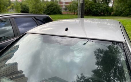 Nissan Almera, 2004 год, 150 000 рублей, 2 фотография