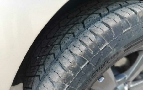 Toyota RAV4, 2007 год, 1 150 000 рублей, 8 фотография