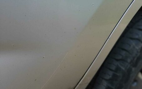 Toyota RAV4, 2007 год, 1 150 000 рублей, 11 фотография