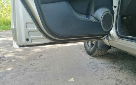 Toyota RAV4, 2007 год, 1 150 000 рублей, 6 фотография