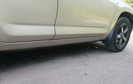 Toyota RAV4, 2007 год, 1 150 000 рублей, 13 фотография