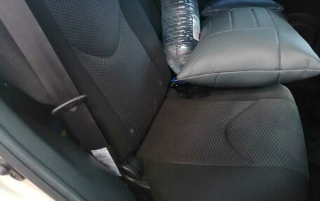 Toyota RAV4, 2007 год, 1 150 000 рублей, 9 фотография