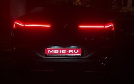 BMW X6, 2021 год, 8 970 000 рублей, 19 фотография